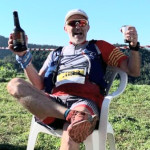 Javier de la Maza avatar