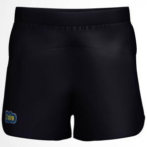 Pantalons Inverse Trail ULTRA C.A. L'Aire