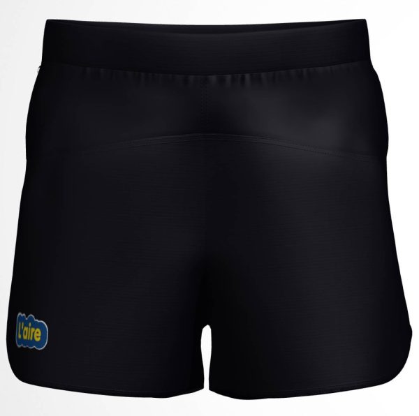 Faldilla Inverse Trail ULTRA C.A. L'Aire - Imatge 2