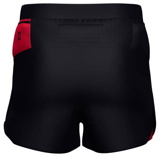 Faldilla Inverse Trail ULTRA C.A. L'Aire - Imatge 3
