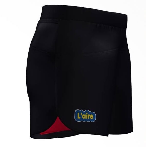 Faldilla Inverse Trail ULTRA C.A. L'Aire - Imatge 5