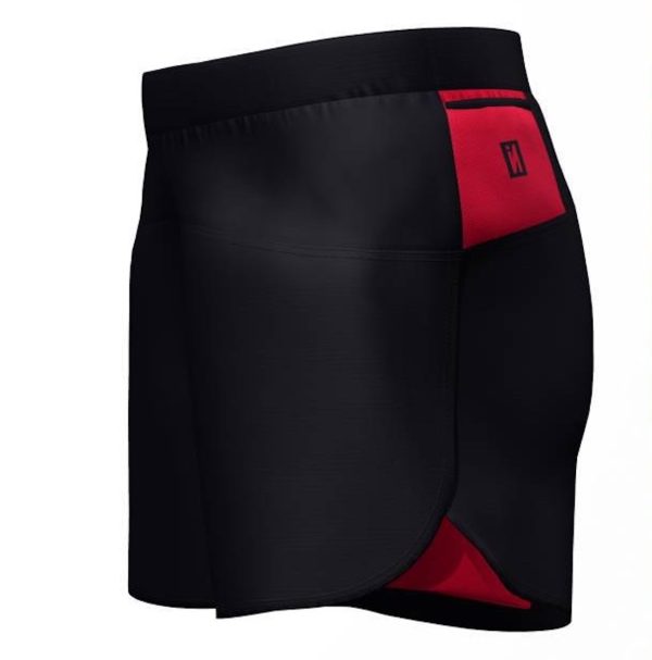 Faldilla Inverse Trail ULTRA C.A. L'Aire - Imatge 4