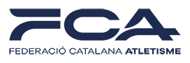 Llicència FCA
